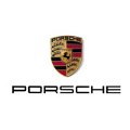 TARGA FLORIO 1964 - PORSCHE